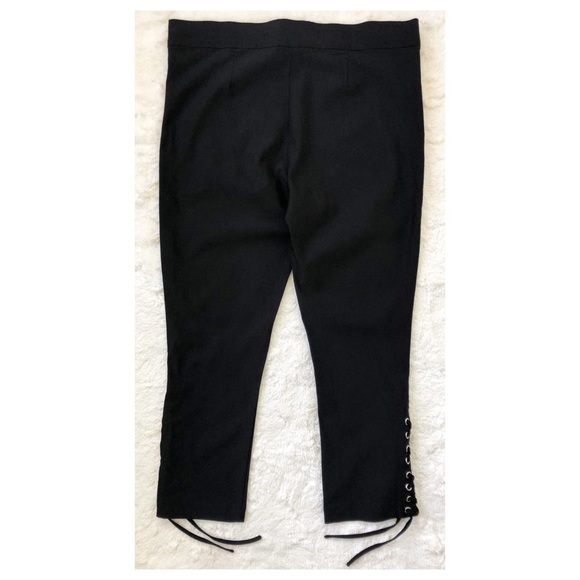 XOXO ♥️ Pull On Skinny Pants - Picture 4 of 10